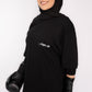 T-shirt Oversize Mixte Collection NXT LVL