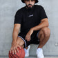T-shirt STAY FOKUS "Baseone" Homme
