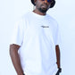 T-shirt STAY FOKUS "Baseone" Homme