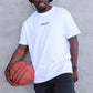 T-shirt STAY FOKUS "Baseone" Homme