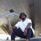 T-shirt STAY FOKUS "Baseone" Homme